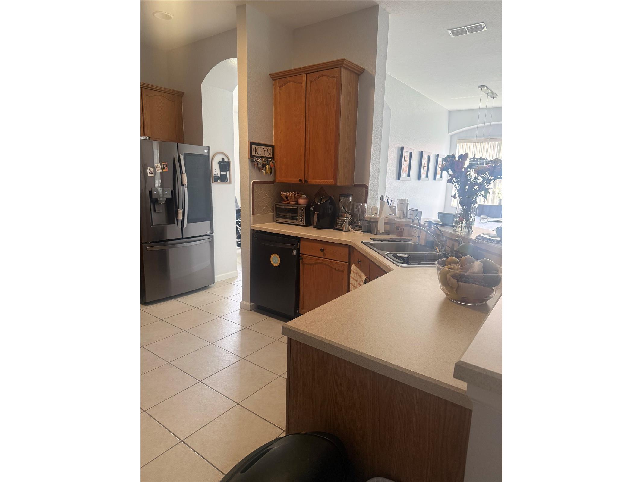 2877 Oconnell Drive Kissimmee FL 34741 S5150818 image11