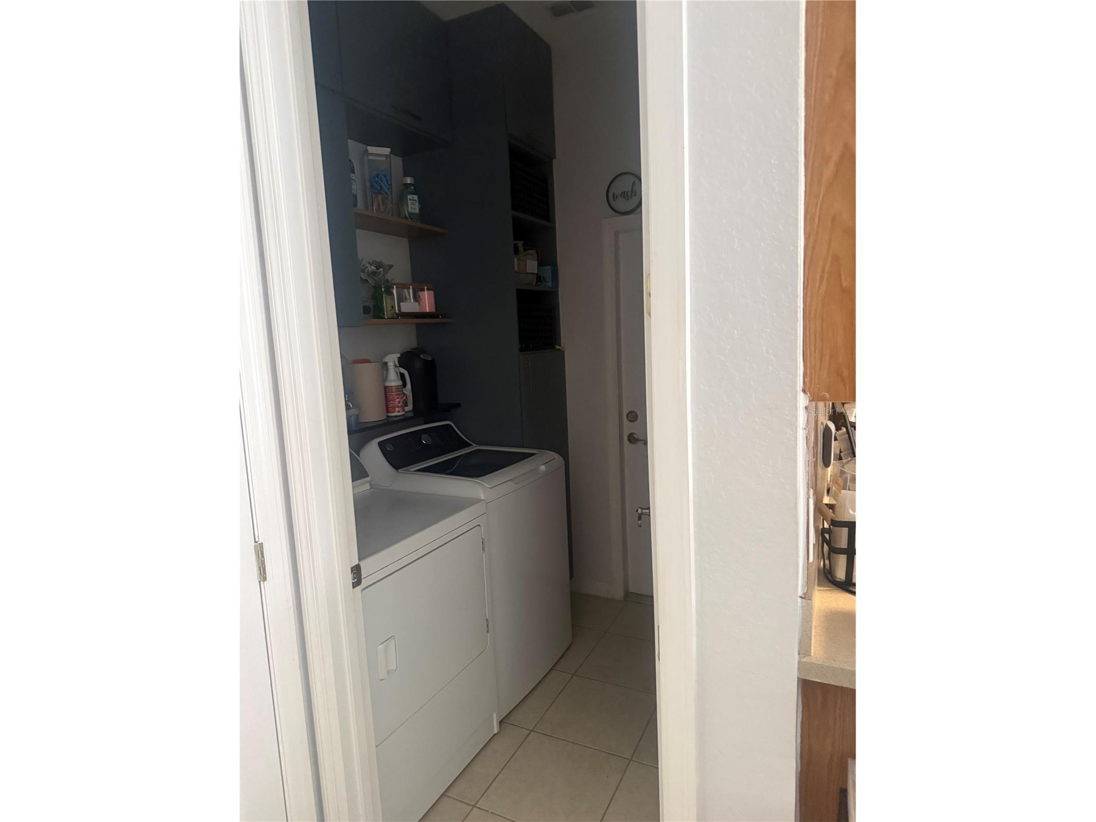 2877 Oconnell Drive Kissimmee FL 34741 S5150818 image12