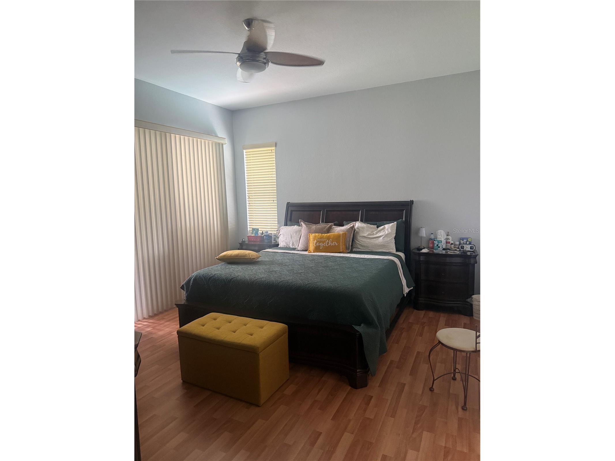 2877 Oconnell Drive Kissimmee FL 34741 S5150818 image13