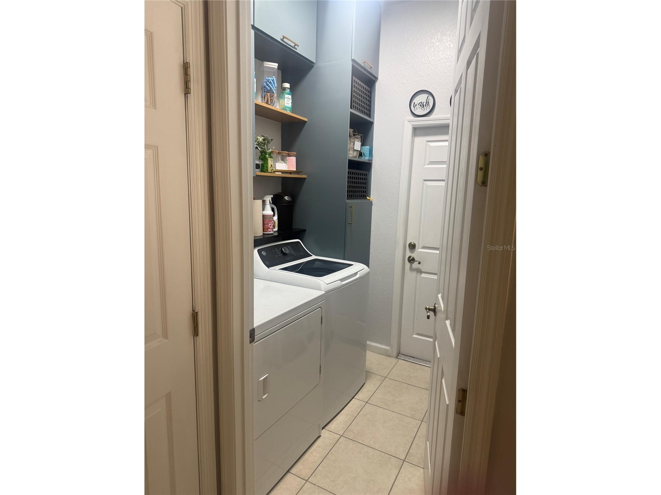 2877 Oconnell Drive Kissimmee FL 34741 S5150818 image15