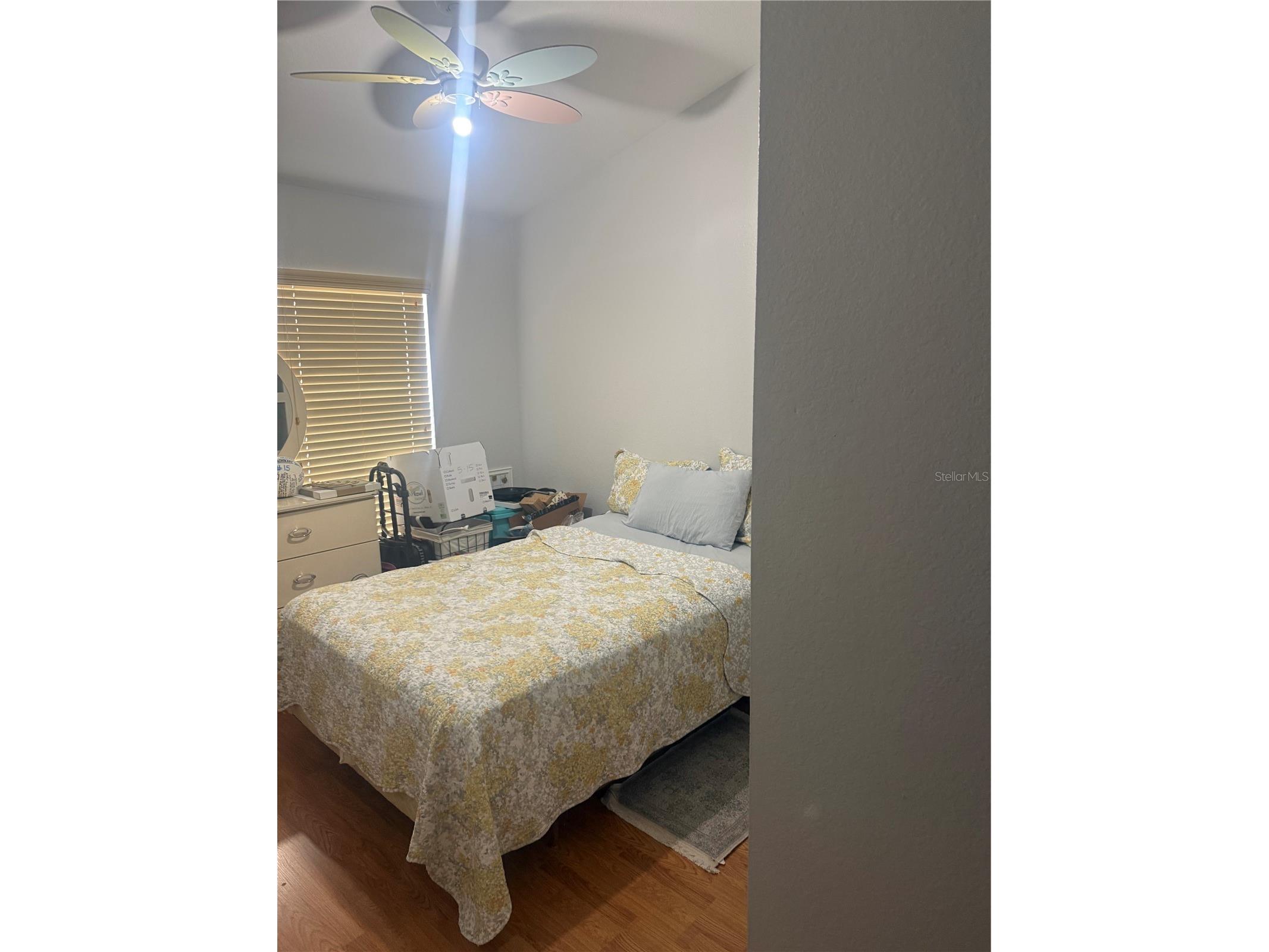 2877 Oconnell Drive Kissimmee FL 34741 S5150818 image16
