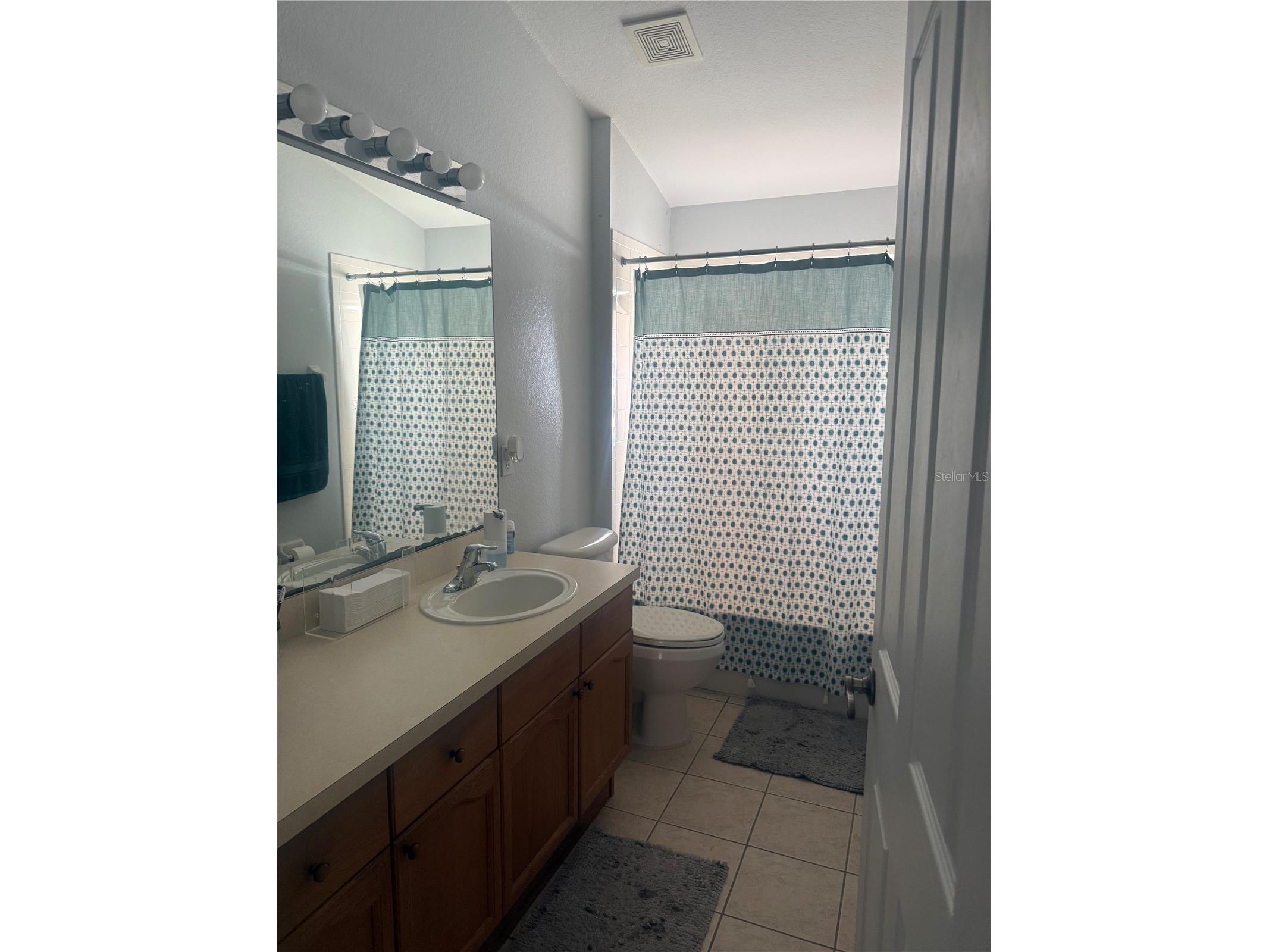 2877 Oconnell Drive Kissimmee FL 34741 S5150818 image17