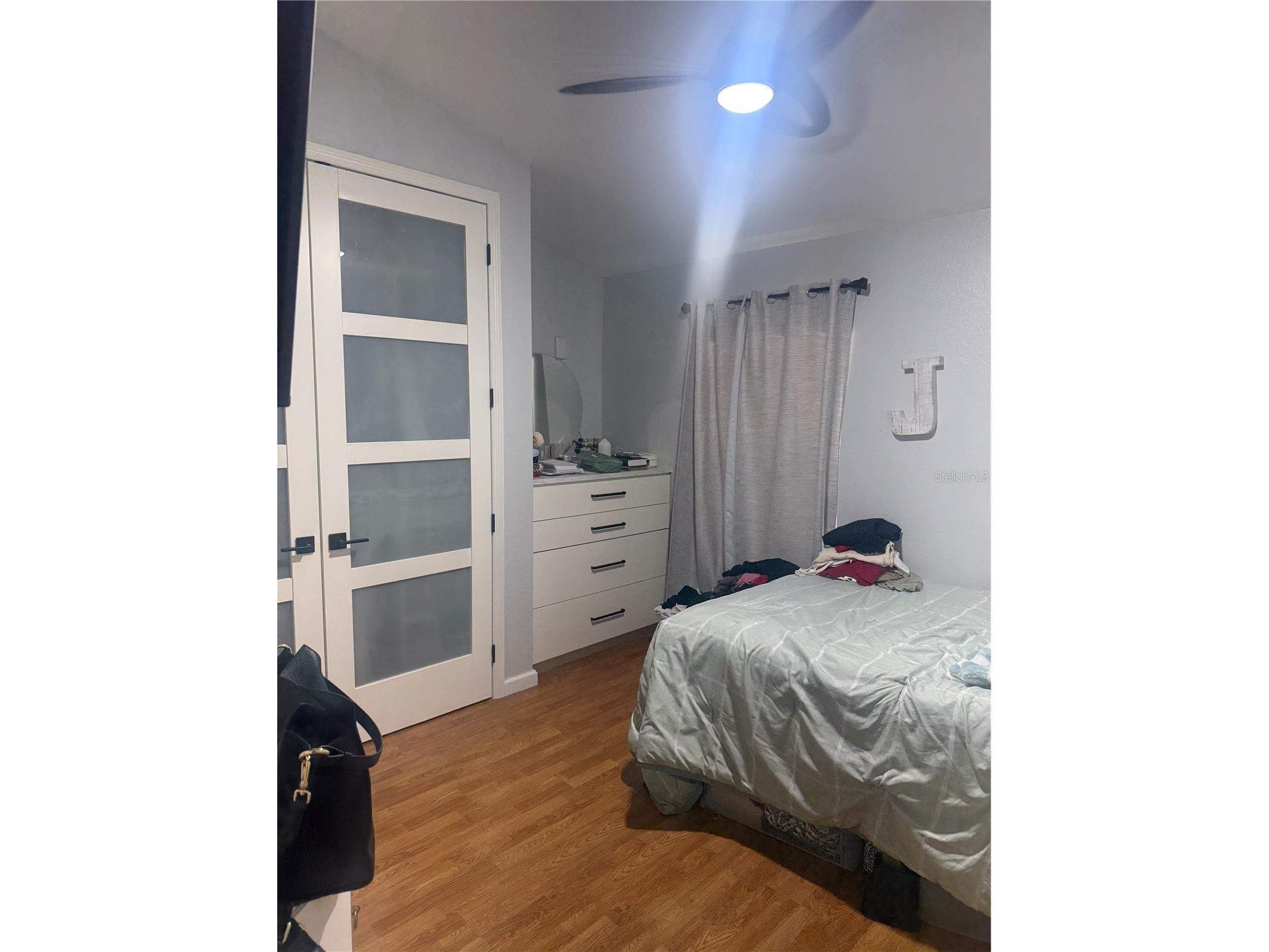 2877 Oconnell Drive Kissimmee FL 34741 S5150818 image18