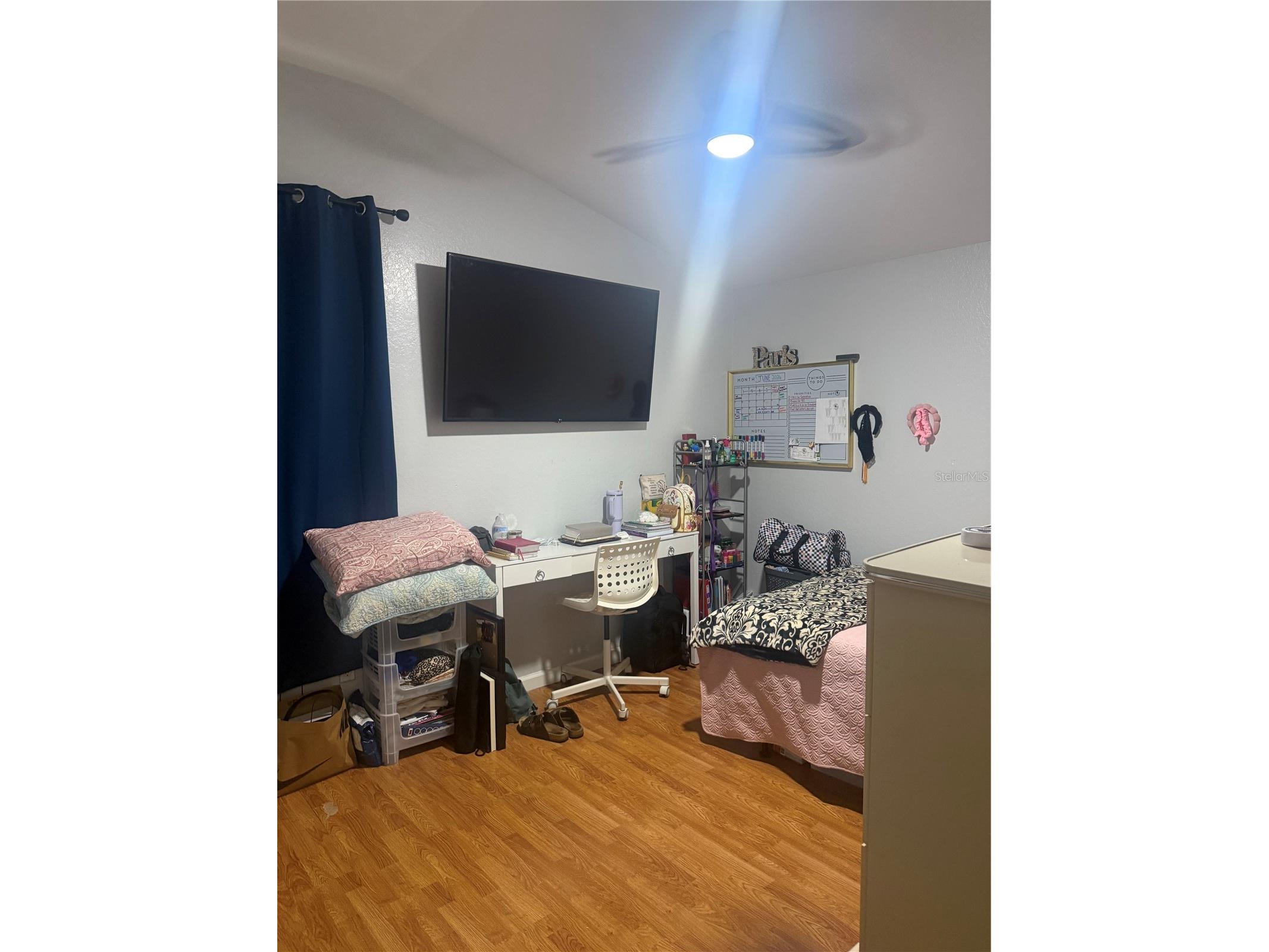 2877 Oconnell Drive Kissimmee FL 34741 S5150818 image19