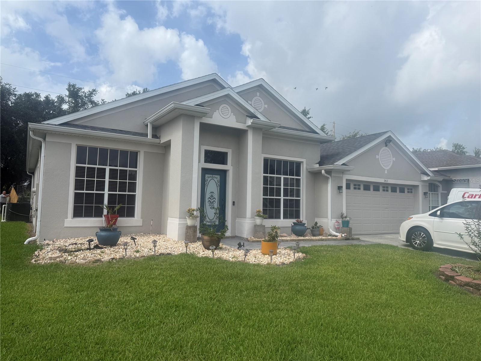 2877 Oconnell Drive Kissimmee FL 34741 S5150818 image2