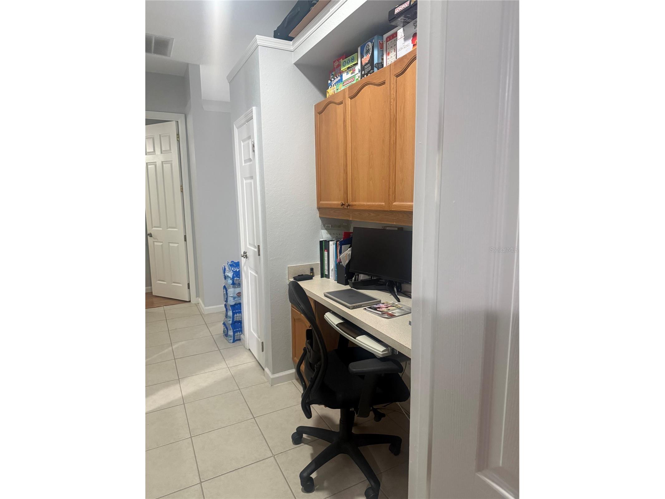 2877 Oconnell Drive Kissimmee FL 34741 S5150818 image21