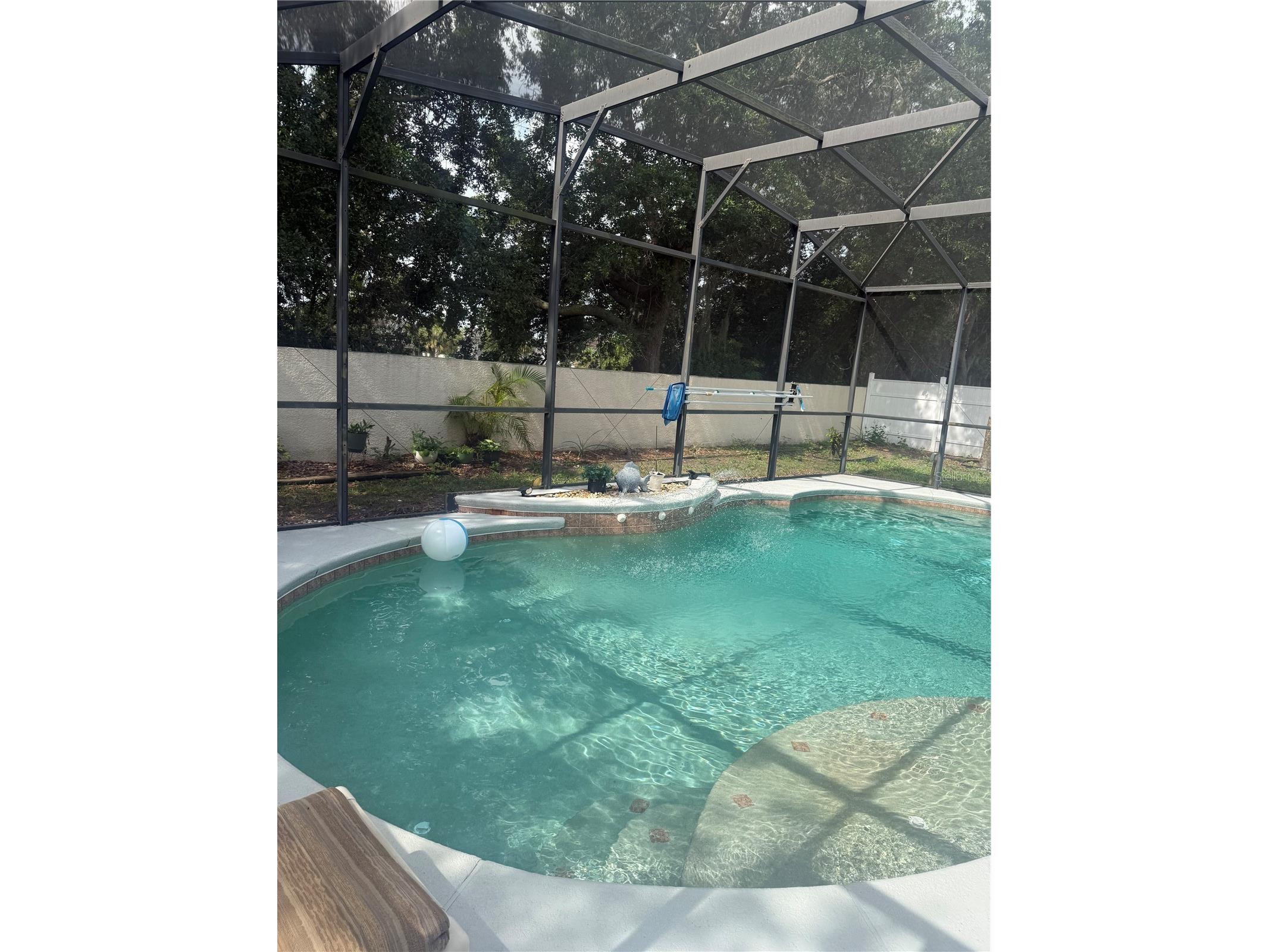 2877 Oconnell Drive Kissimmee FL 34741 S5150818 image22