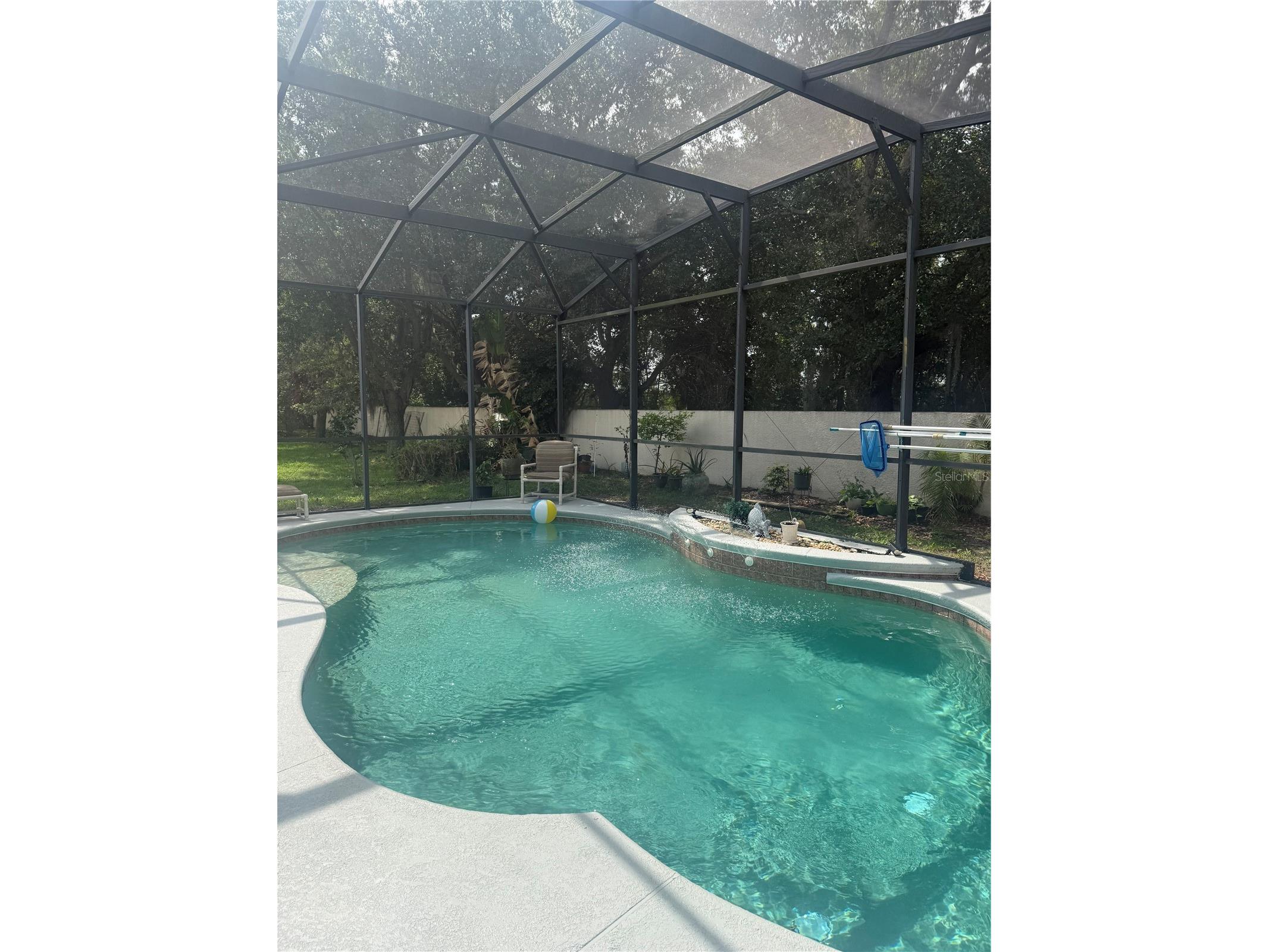 2877 Oconnell Drive Kissimmee FL 34741 S5150818 image23