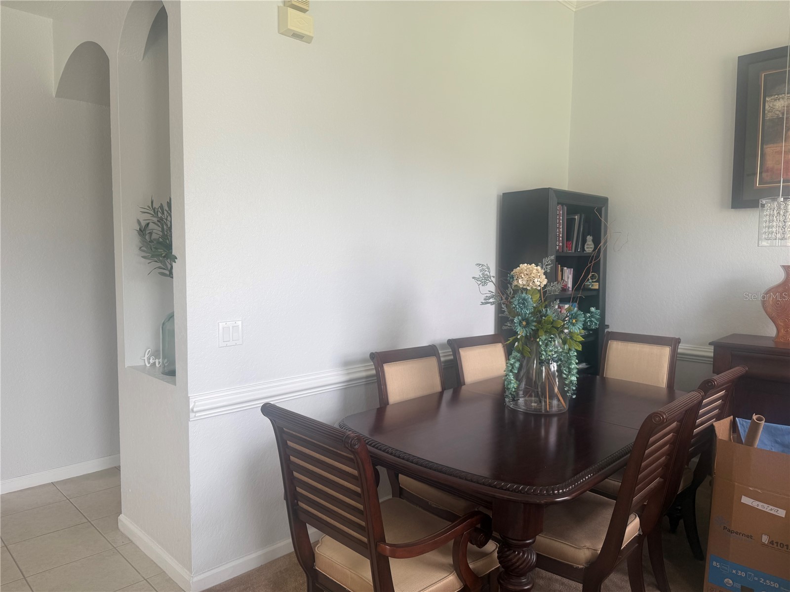 2877 Oconnell Drive Kissimmee FL 34741 S5150818 image3