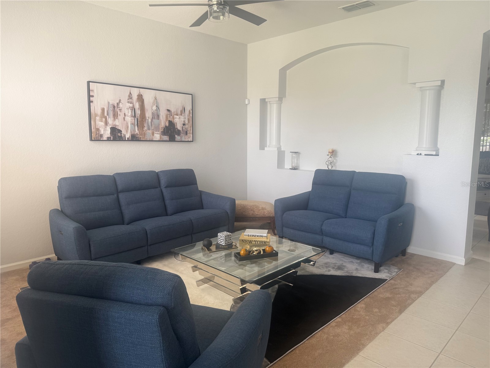 2877 Oconnell Drive Kissimmee FL 34741 S5150818 image4