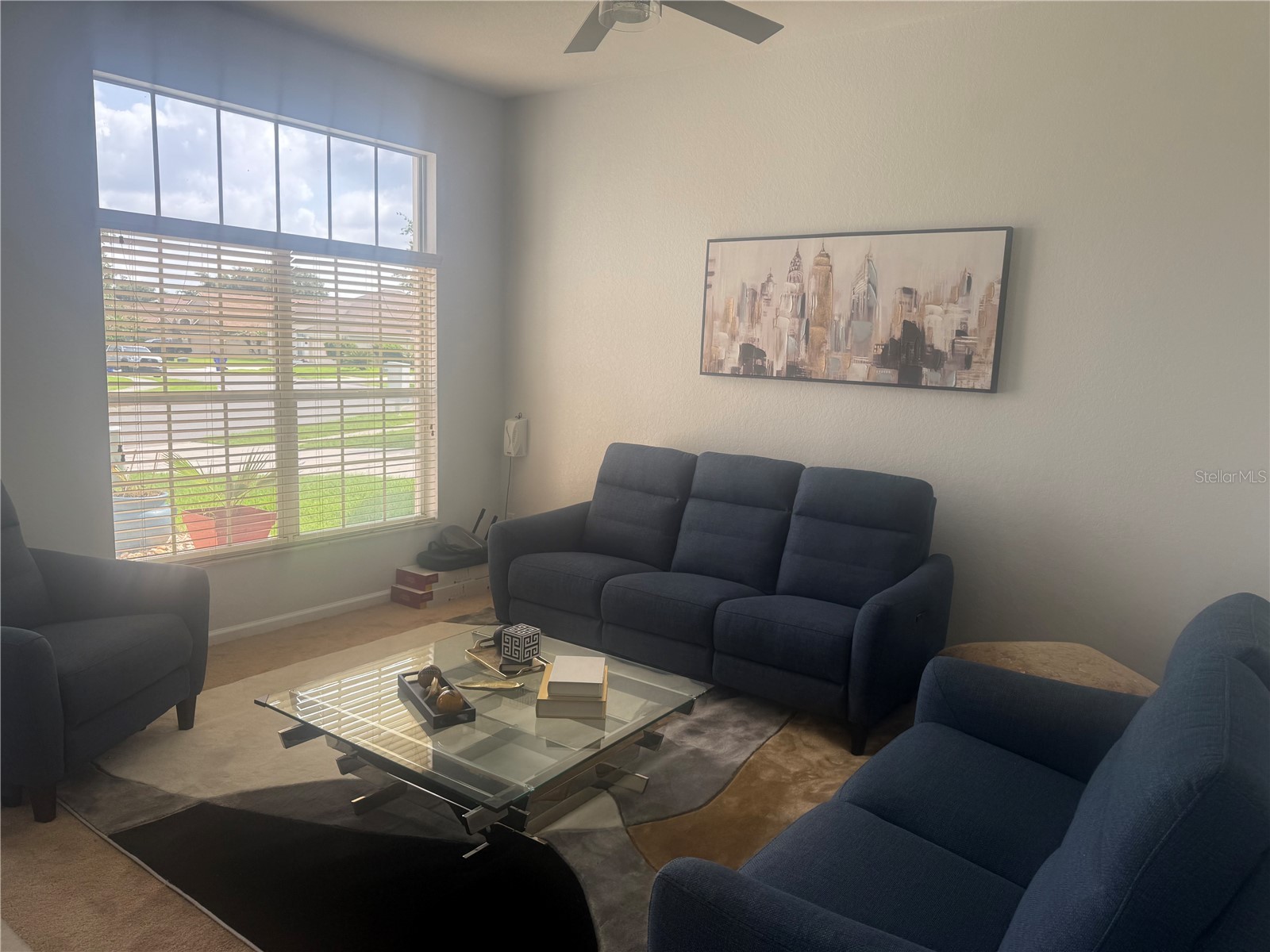 2877 Oconnell Drive Kissimmee FL 34741 S5150818 image5