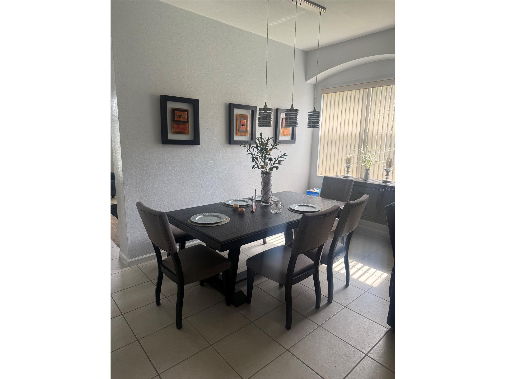2877 Oconnell Drive Kissimmee FL 34741 S5150818 image6
