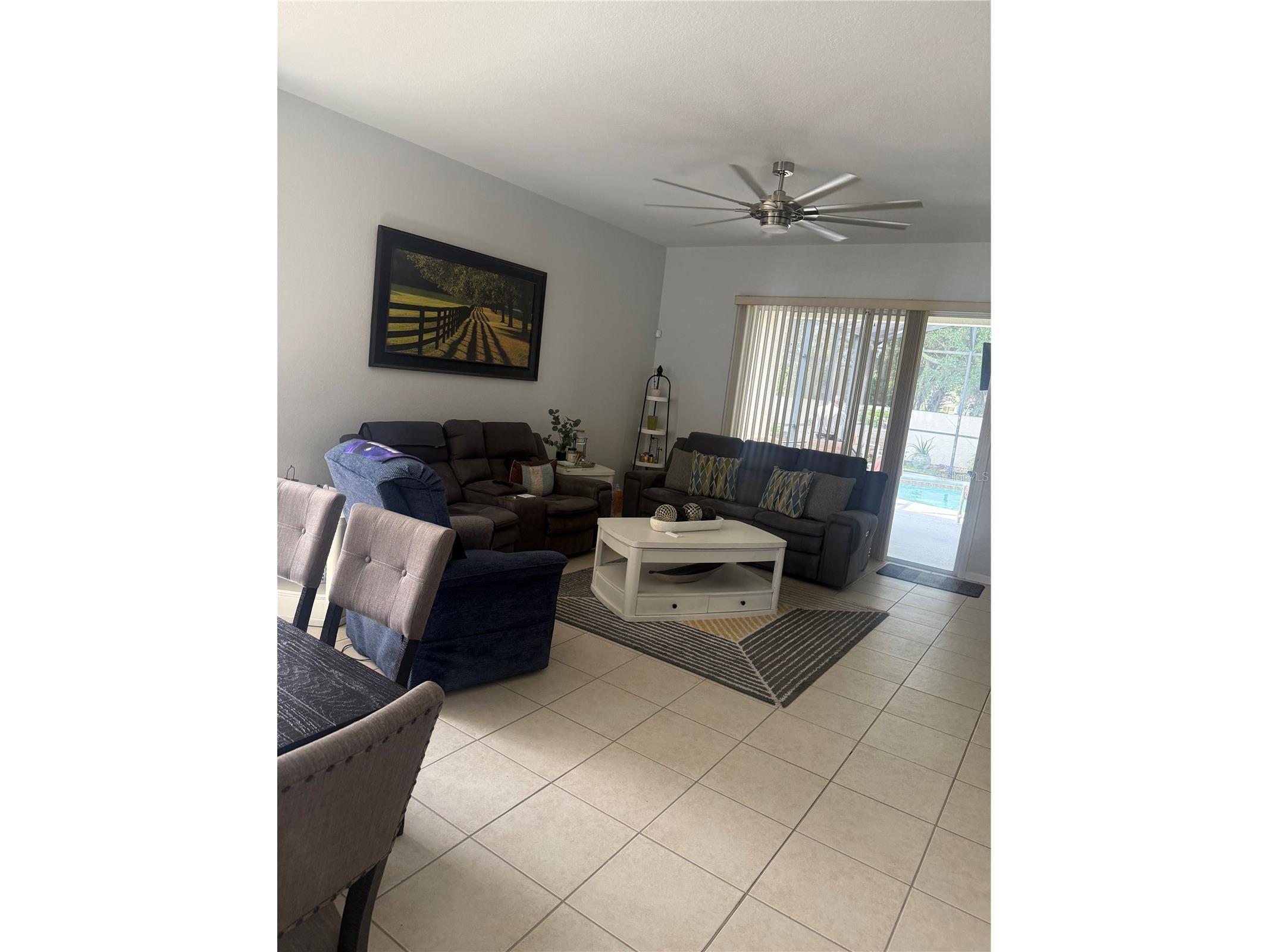 2877 Oconnell Drive Kissimmee FL 34741 S5150818 image7