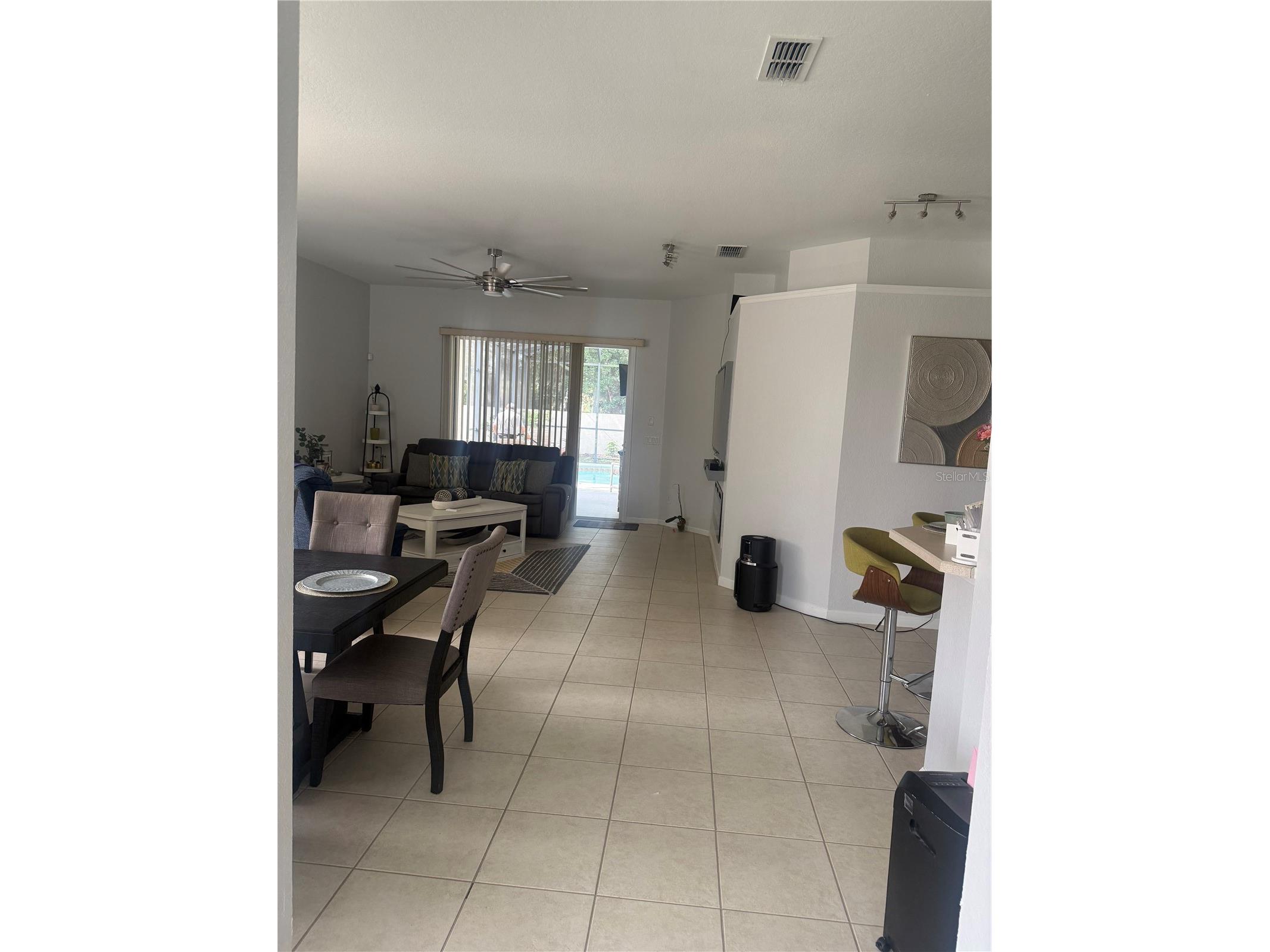 2877 Oconnell Drive Kissimmee FL 34741 S5150818 image8