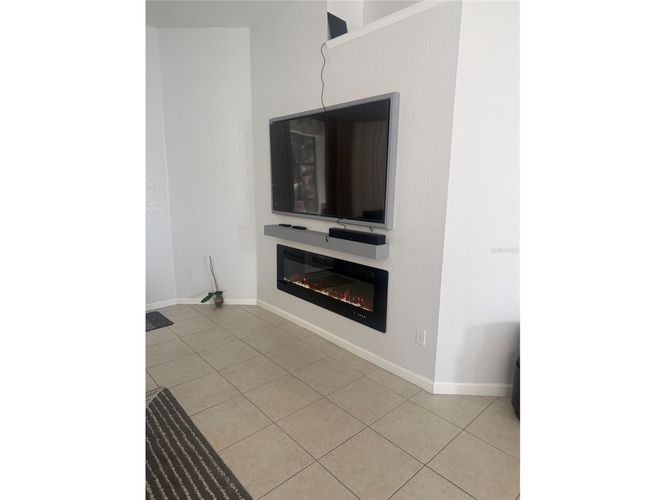 2877 Oconnell Drive Kissimmee FL 34741 S5150818 image9