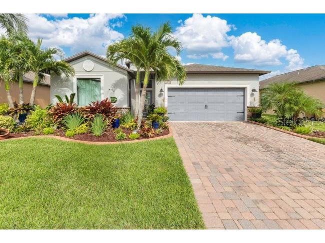2877 Spring Breeze Way Kissimmee FL 34744 O6341712 image1