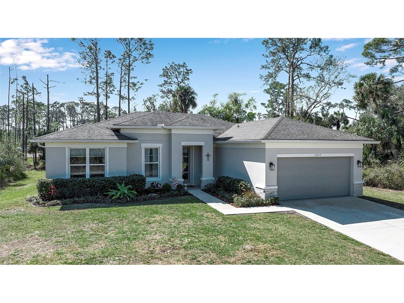 2877 Sultan Court North Port FL 34286 A4640002 image1