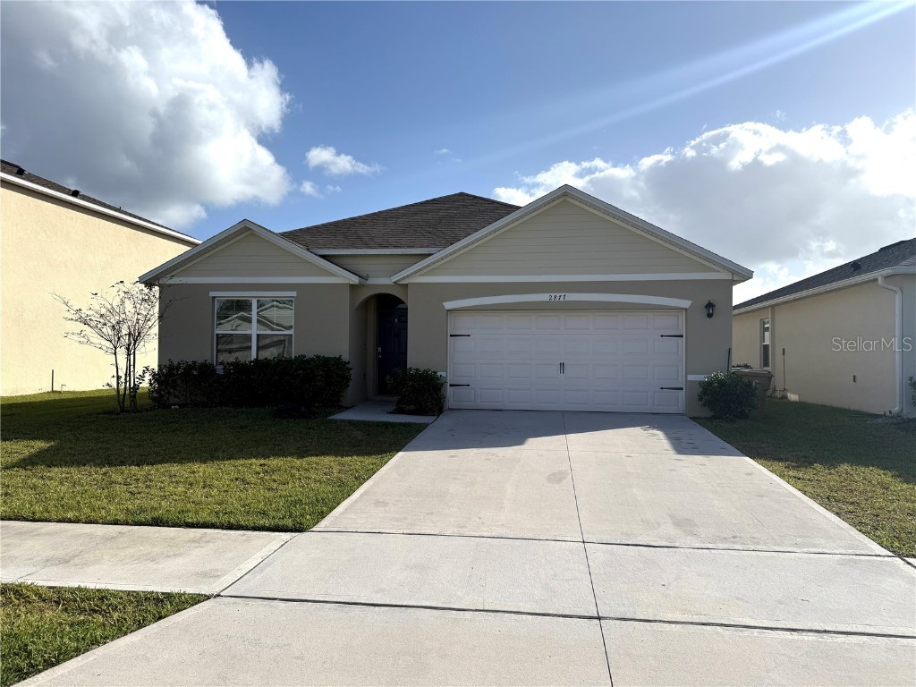 2877 Sunridge Loop Saint Cloud FL 34771 O6279771 image1