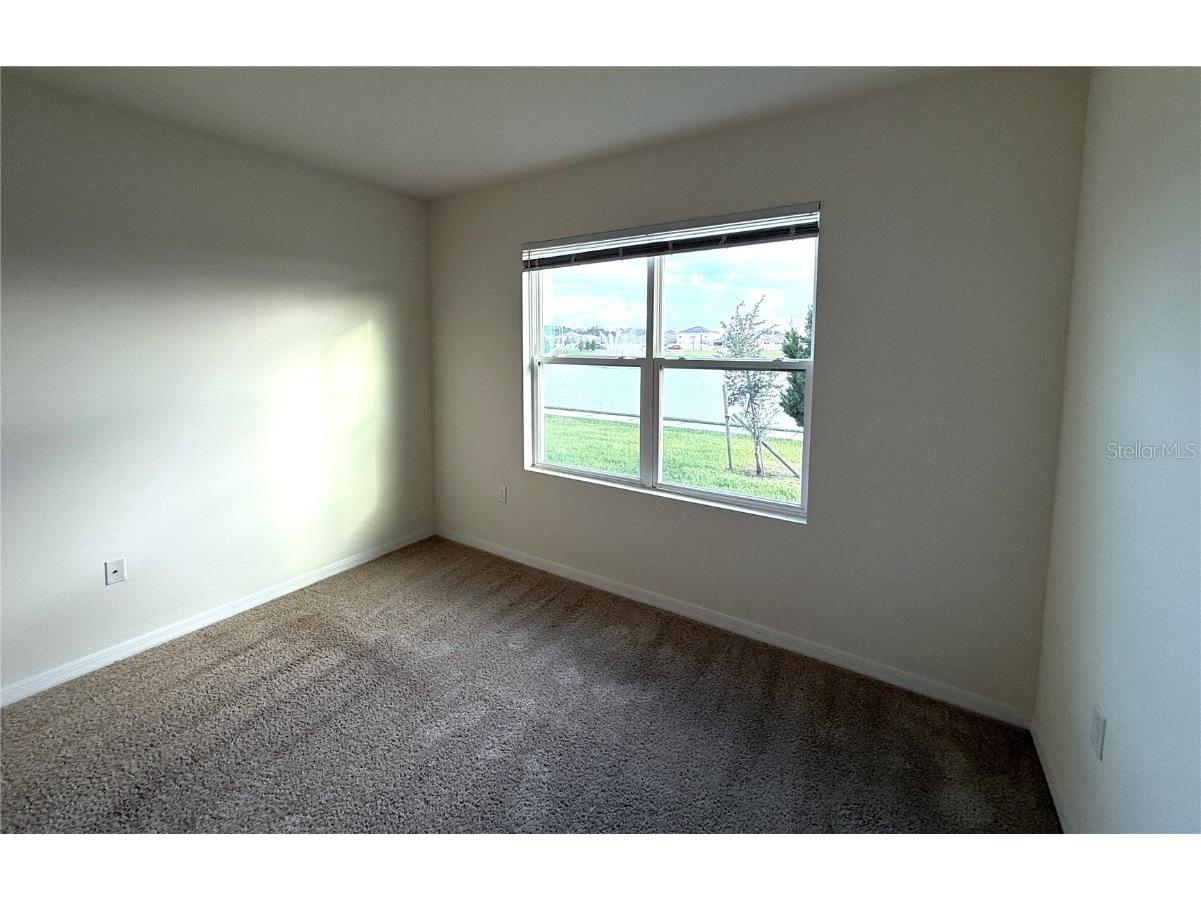 2877 Sunridge Loop Saint Cloud FL 34771 O6279771 image10