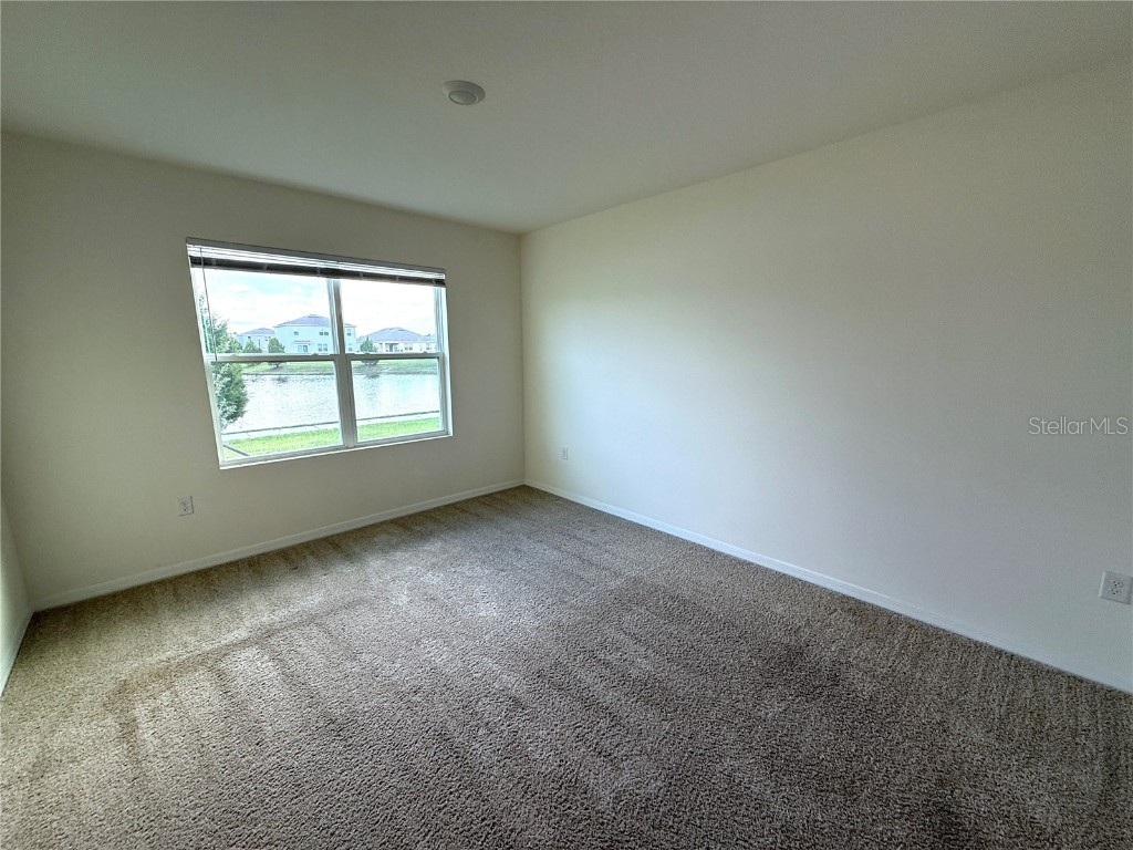 2877 Sunridge Loop Saint Cloud FL 34771 O6279771 image12