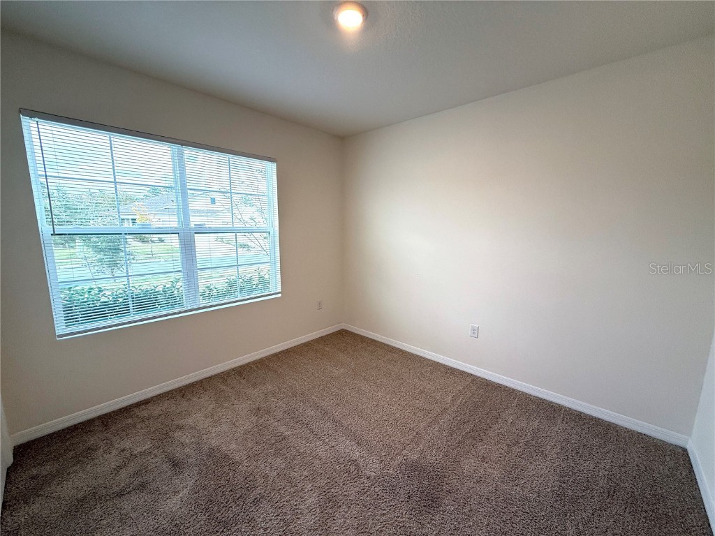 2877 Sunridge Loop Saint Cloud FL 34771 O6279771 image13