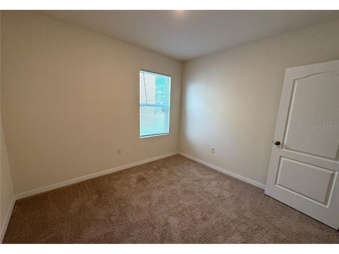 2877 Sunridge Loop Saint Cloud FL 34771 O6279771 image14