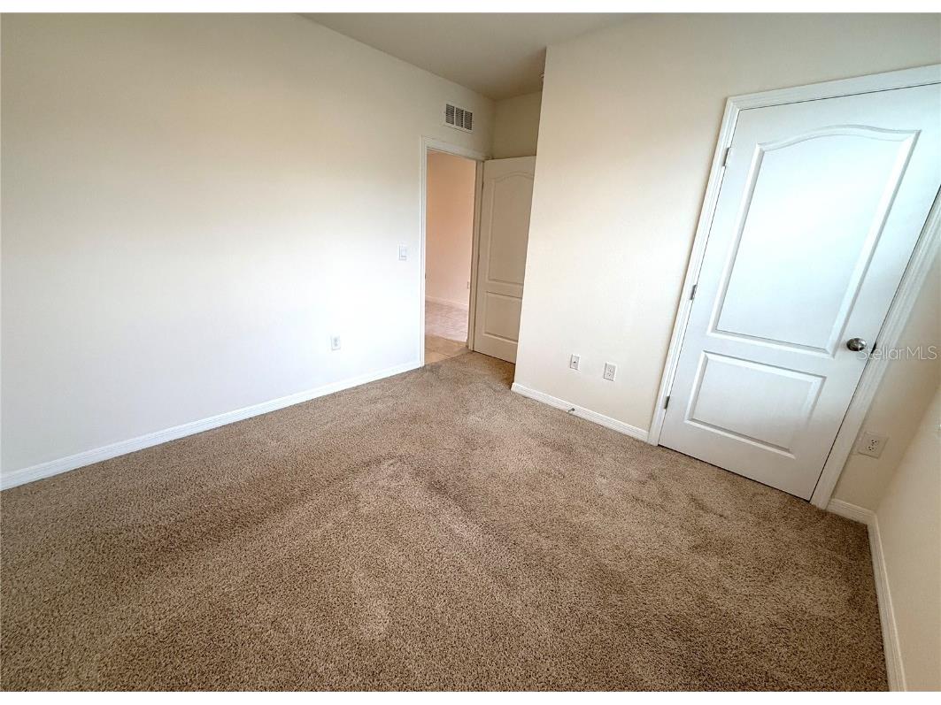 2877 Sunridge Loop Saint Cloud FL 34771 O6279771 image15