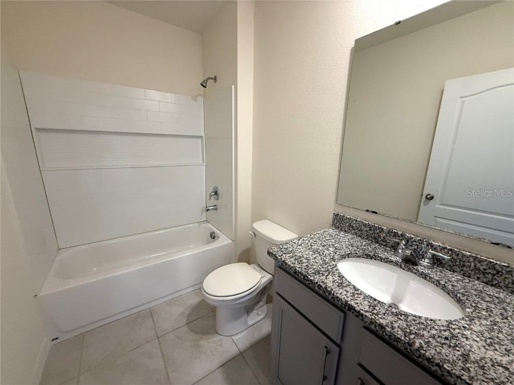 2877 Sunridge Loop Saint Cloud FL 34771 O6279771 image16