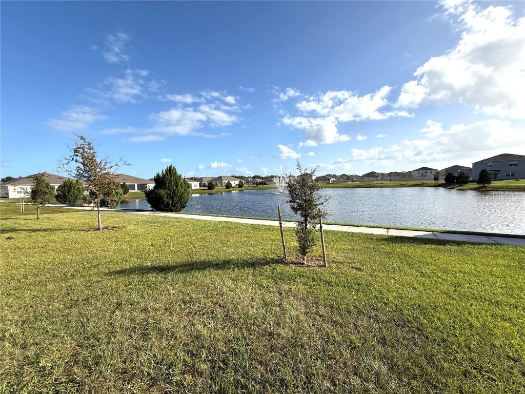 2877 Sunridge Loop Saint Cloud FL 34771 O6279771 image18
