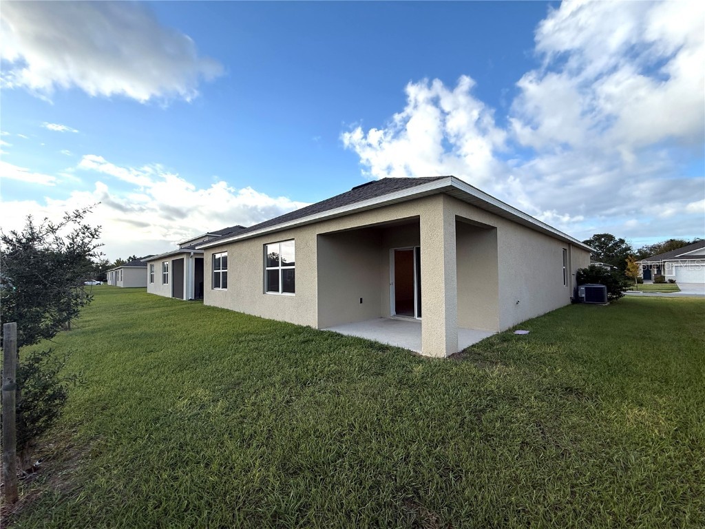 2877 Sunridge Loop Saint Cloud FL 34771 O6279771 image19