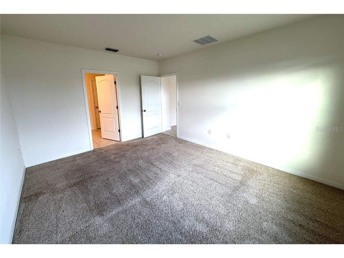 2877 Sunridge Loop Saint Cloud FL 34771 O6279771 image6