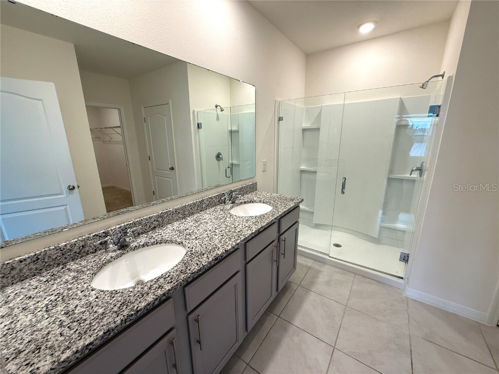 2877 Sunridge Loop Saint Cloud FL 34771 O6279771 image7