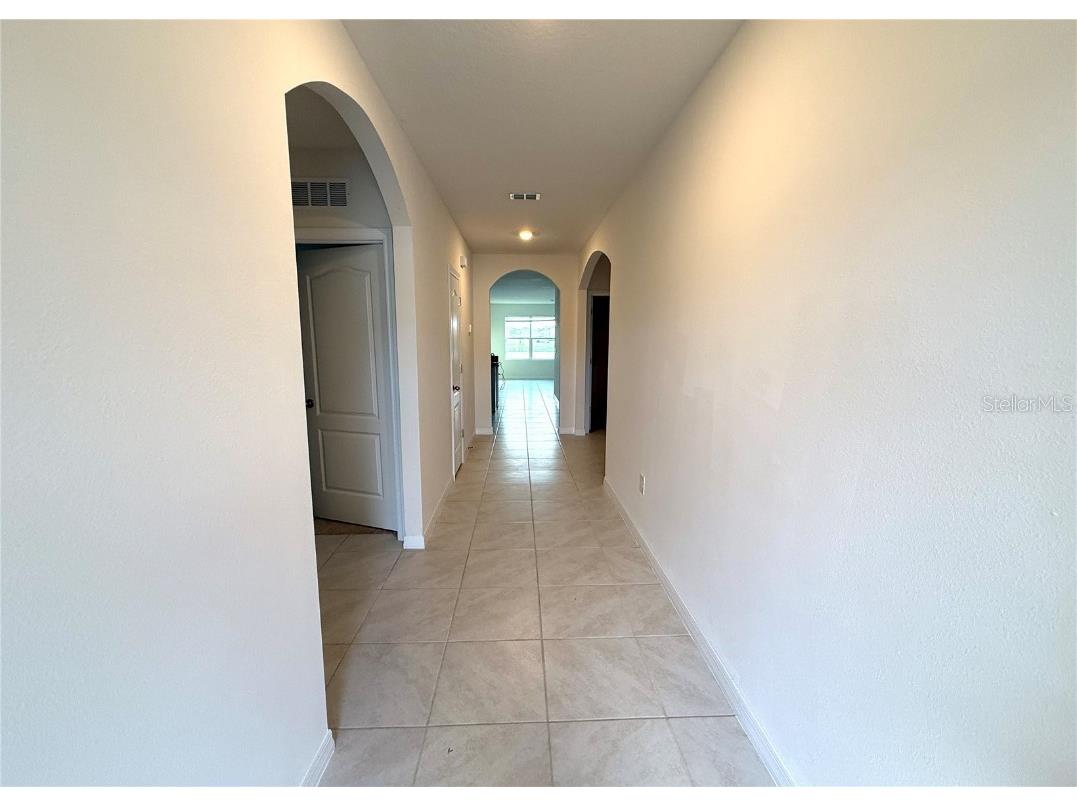 2877 Sunridge Loop Saint Cloud FL 34771 O6279771 image9
