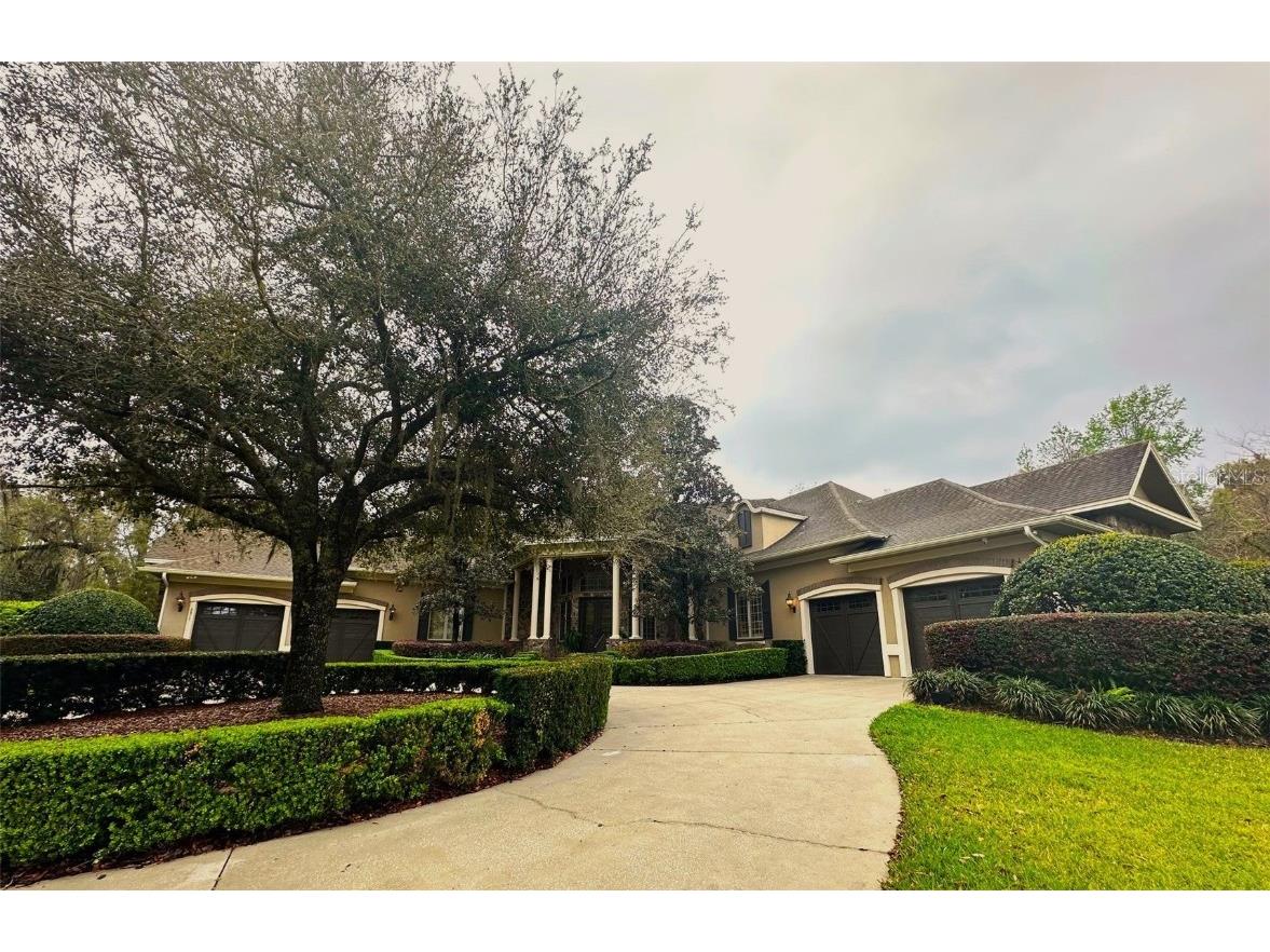 2877 SW 85th Terrace Gainesville FL 32608 GC519760 image1