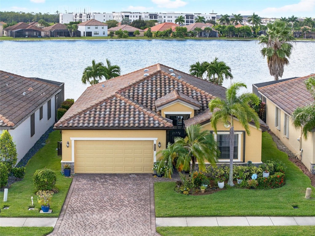 2877 Via Piazza Loop Fort Myers FL 33905 C7515875 image1