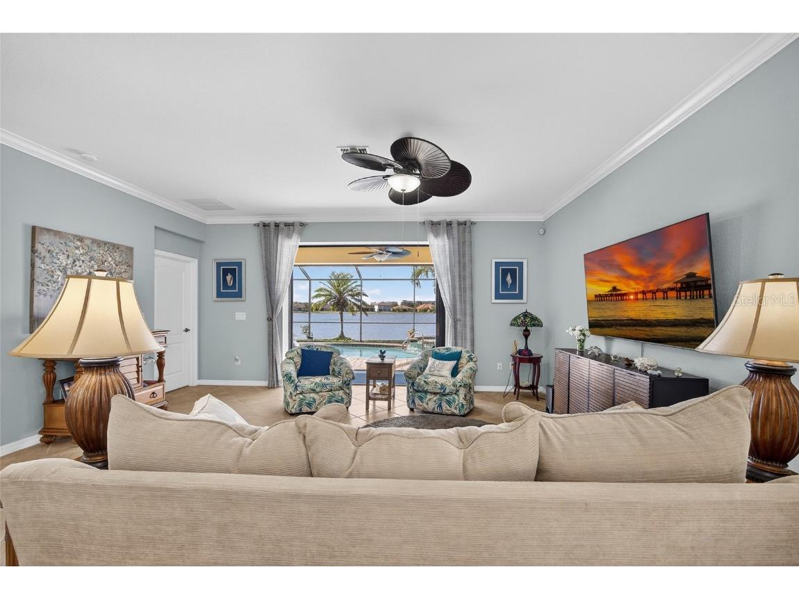 2877 Via Piazza Loop Fort Myers FL 33905 C7515875 image10