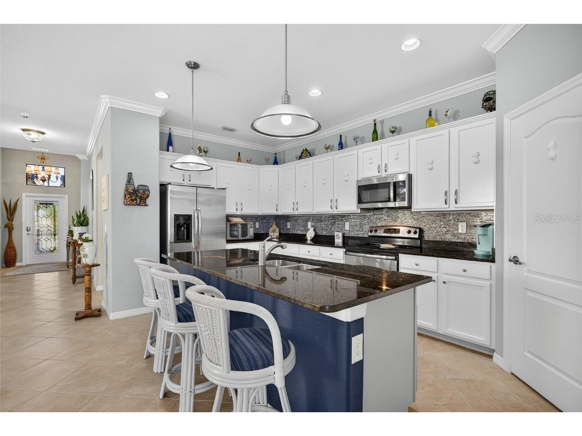 2877 Via Piazza Loop Fort Myers FL 33905 C7515875 image12