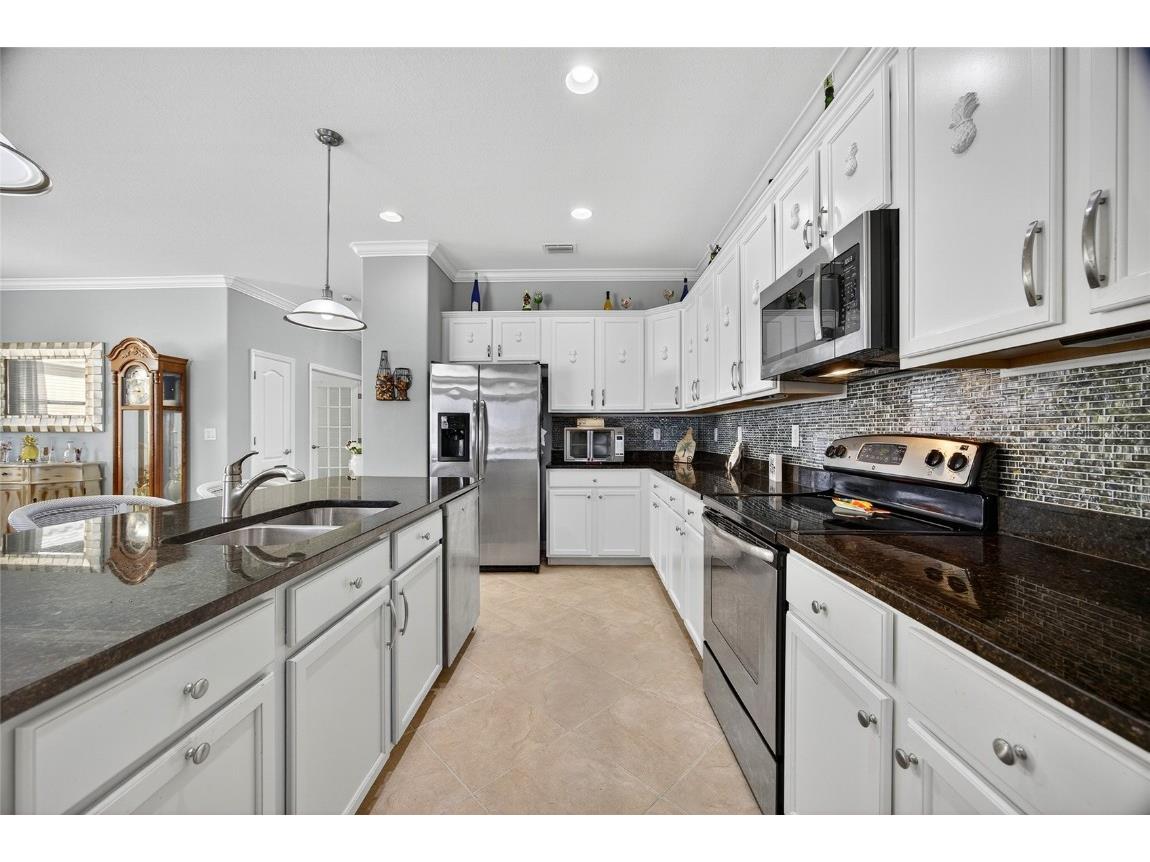 2877 Via Piazza Loop Fort Myers FL 33905 C7515875 image13