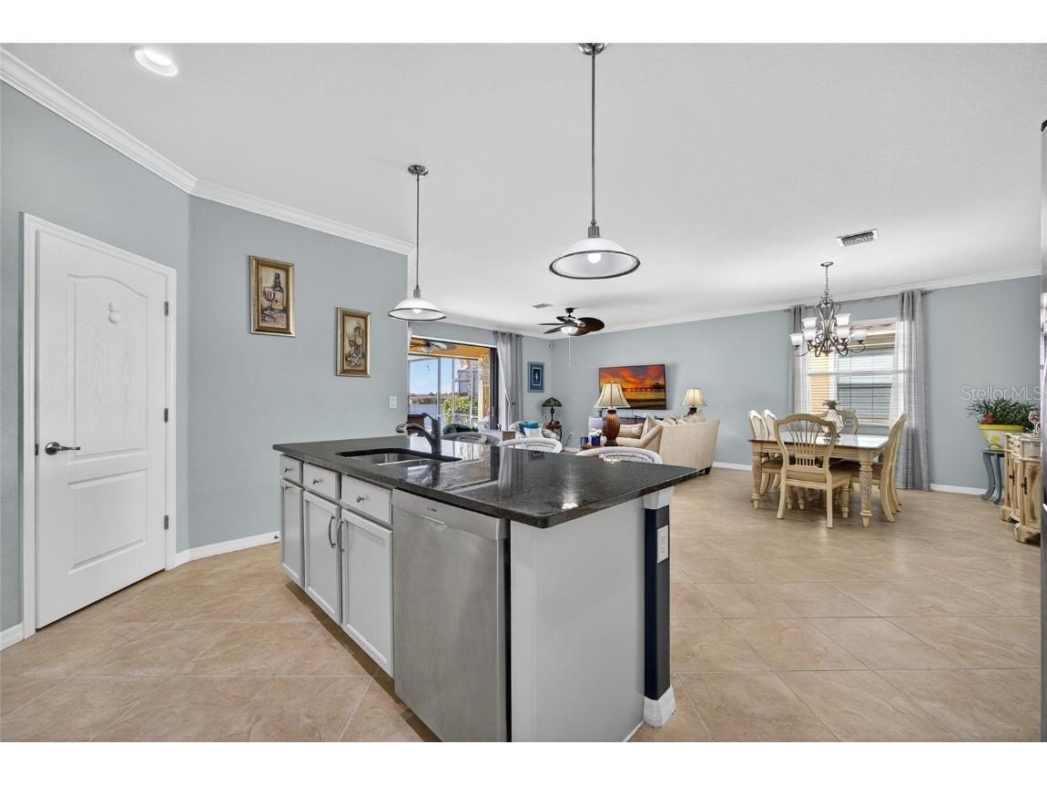 2877 Via Piazza Loop Fort Myers FL 33905 C7515875 image14