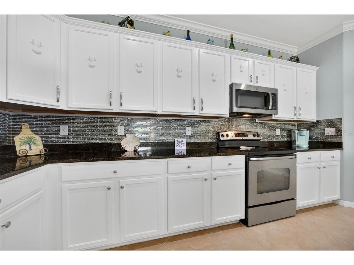 2877 Via Piazza Loop Fort Myers FL 33905 C7515875 image15