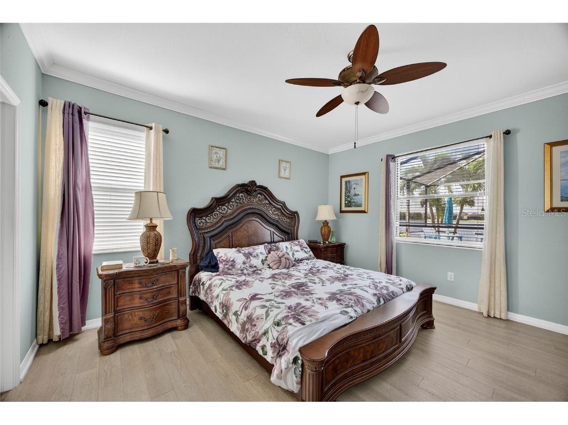 2877 Via Piazza Loop Fort Myers FL 33905 C7515875 image16