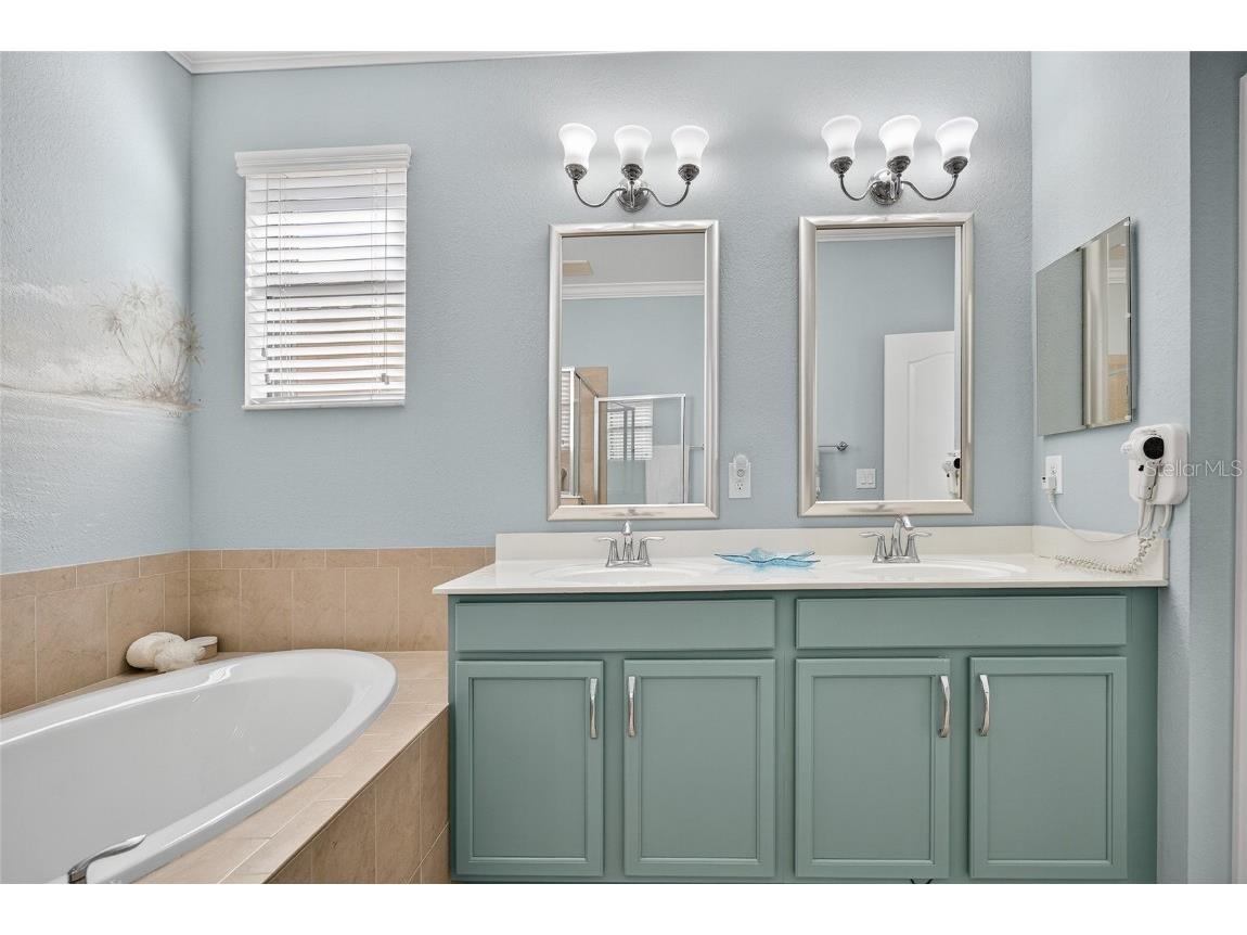 2877 Via Piazza Loop Fort Myers FL 33905 C7515875 image19