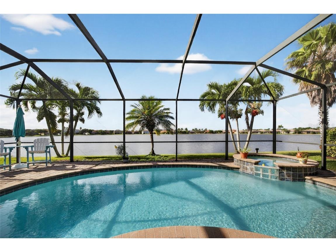 2877 Via Piazza Loop Fort Myers FL 33905 C7515875 image2