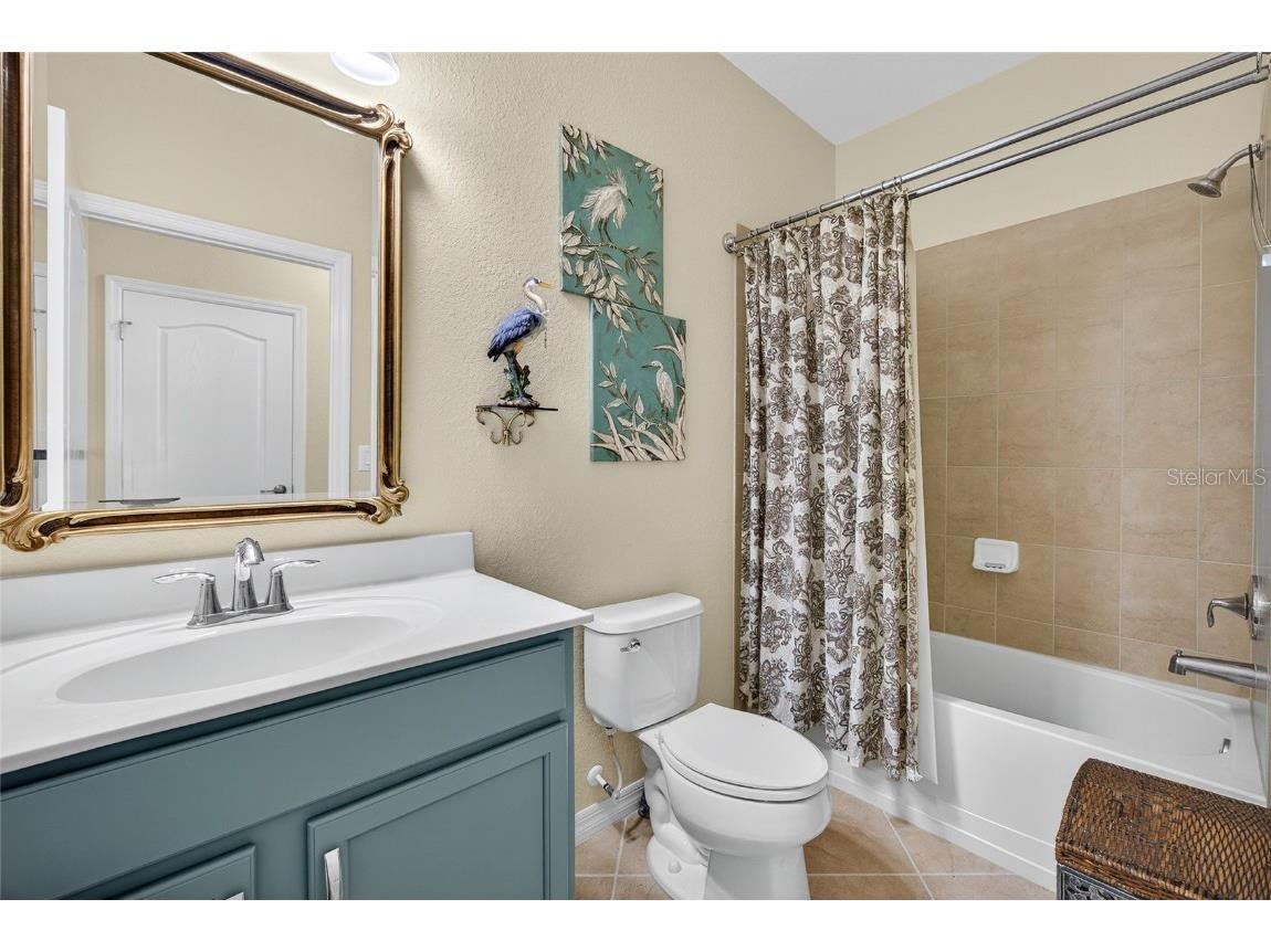 2877 Via Piazza Loop Fort Myers FL 33905 C7515875 image23