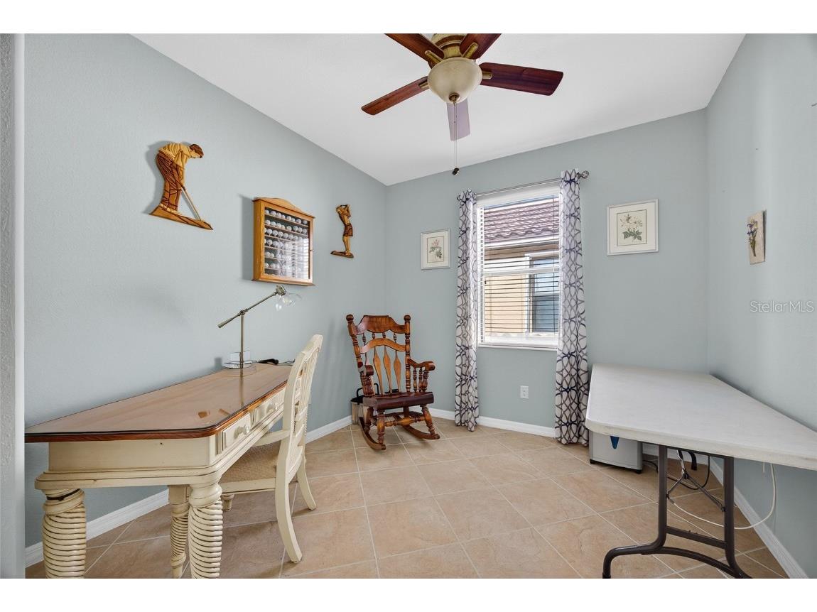 2877 Via Piazza Loop Fort Myers FL 33905 C7515875 image24