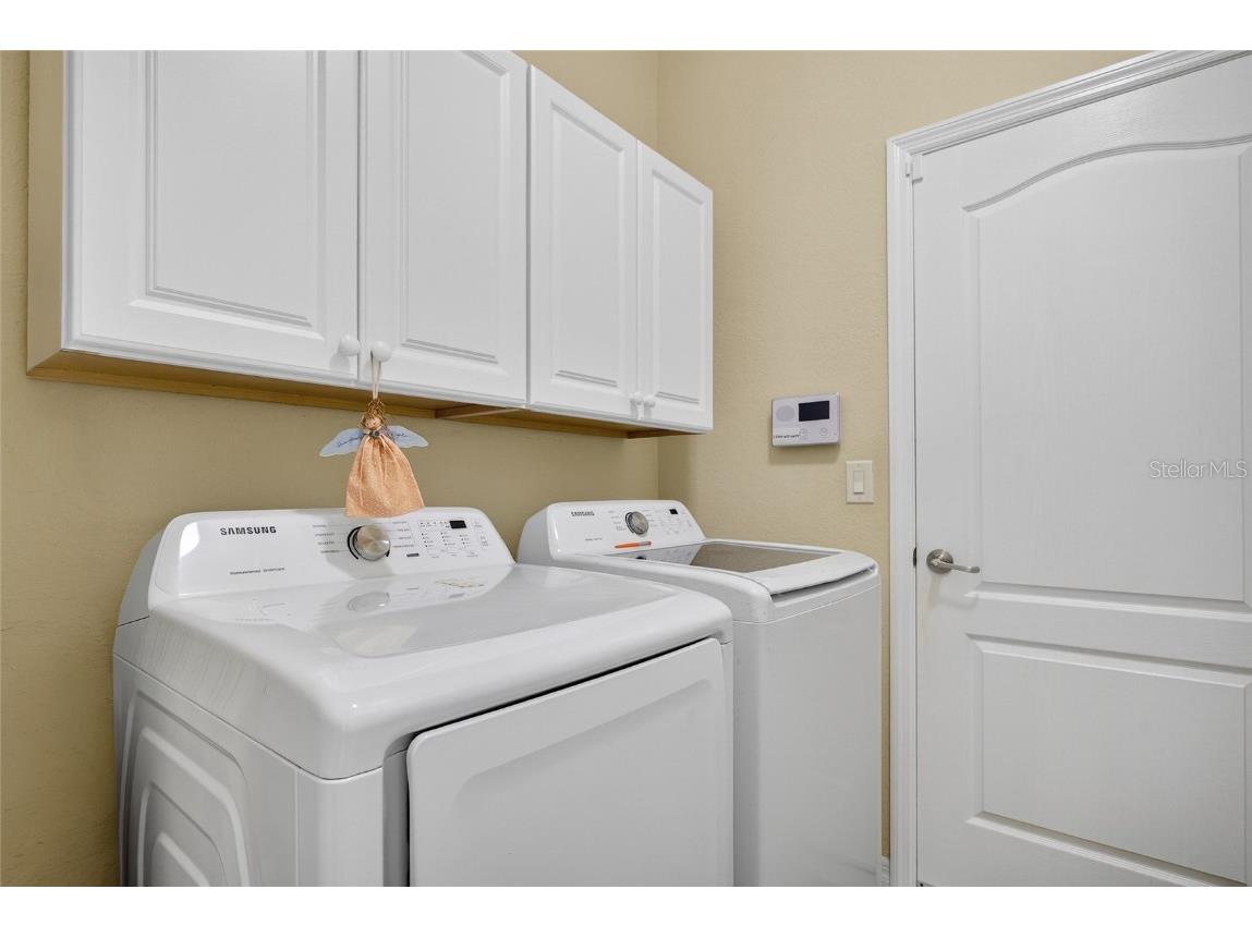 2877 Via Piazza Loop Fort Myers FL 33905 C7515875 image25