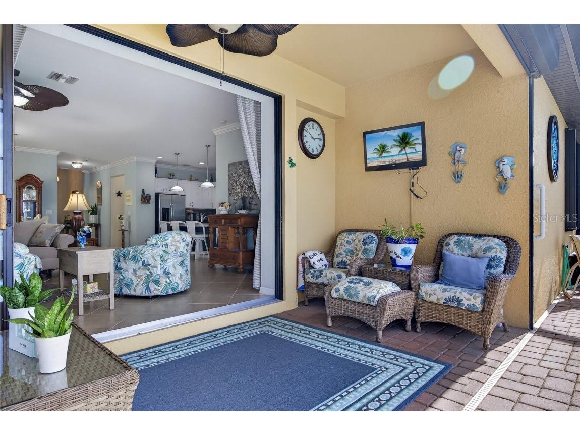 2877 Via Piazza Loop Fort Myers FL 33905 C7515875 image27