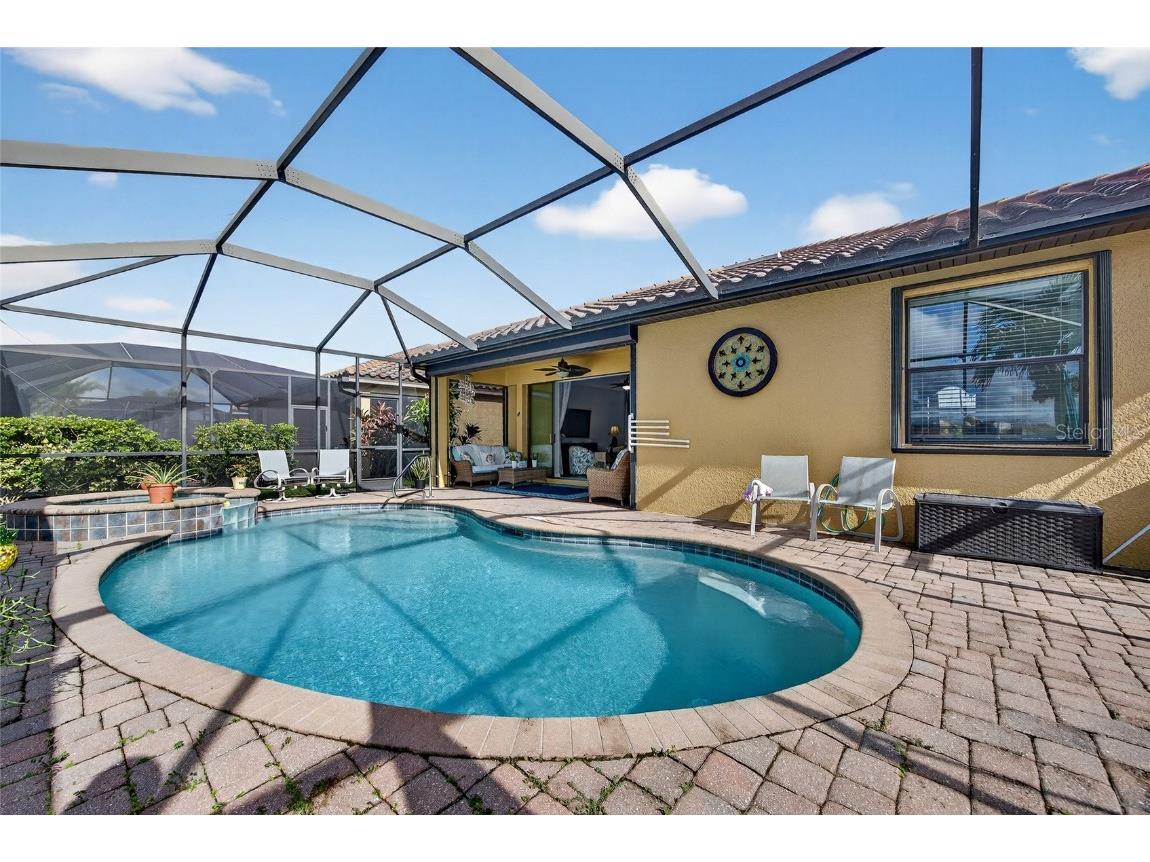 2877 Via Piazza Loop Fort Myers FL 33905 C7515875 image29