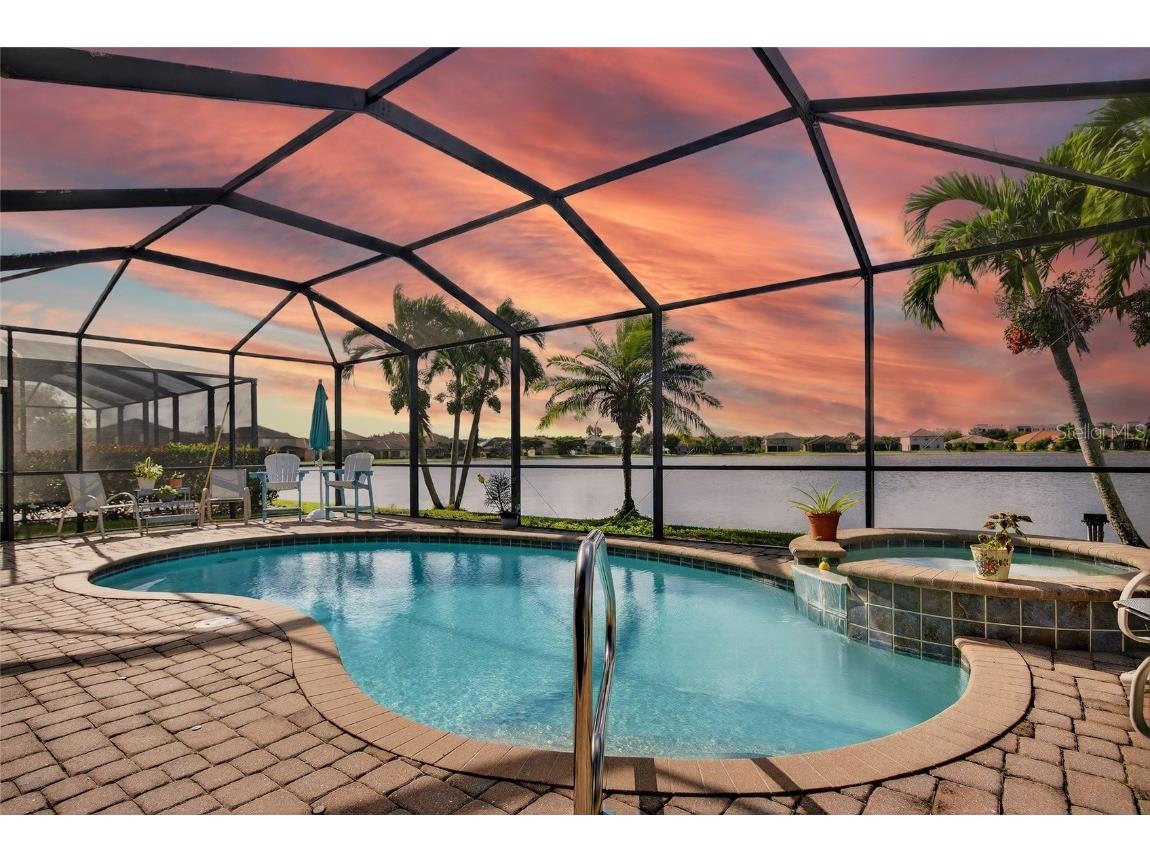 2877 Via Piazza Loop Fort Myers FL 33905 C7515875 image3