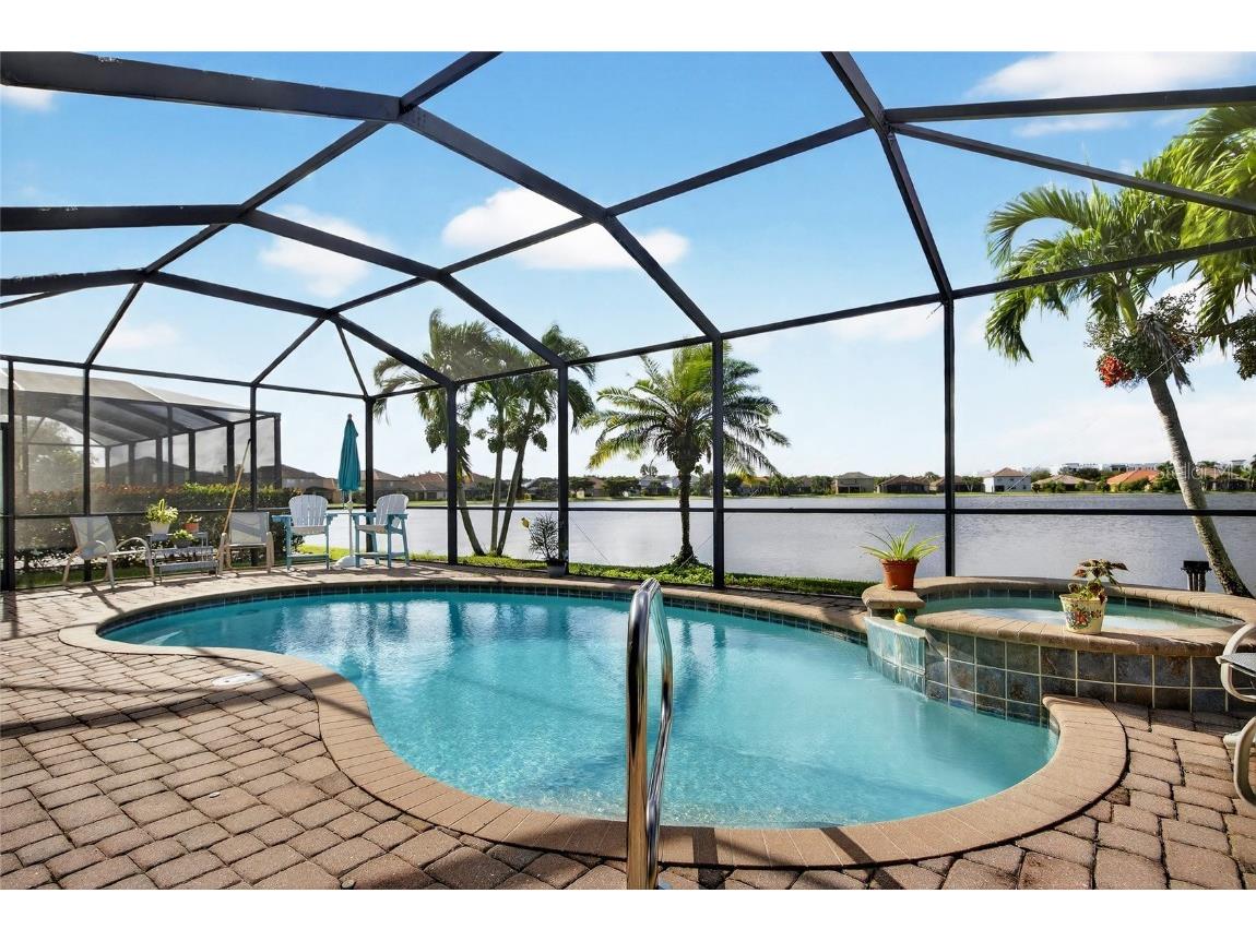 2877 Via Piazza Loop Fort Myers FL 33905 C7515875 image30